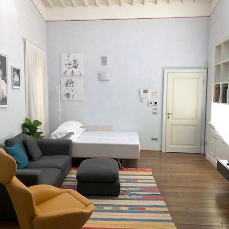 Relais Degli Angeli Residenza D'Epoca Bed and Breakfast Siena Buitenkant foto